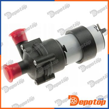 Pompe à eau pour MERCEDES | 176352, 33103493